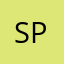 Spin The Wheel - Randon picker