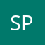 Spindlers
