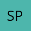 Spinjetfred