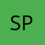 Spinjig