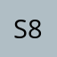 Spinnaker-89