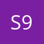 Spinner 95