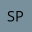 SpiovdpisHVPIwhipan