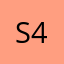 Spirit 42