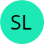 Spirit Levels