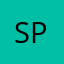 SpiritPower2314