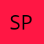 SpiritualAlchemist1