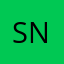 Spitzer Namer