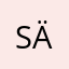 Spitzname ält