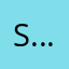 Spitzname …