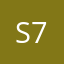 Spitzname 123 456 789