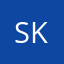 Spliff Kingsbury