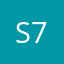 Splitenz 76