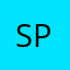 Splitneyboria