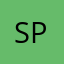 Spoidy
