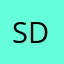 Spoke die