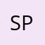 Sponcer54326953226623