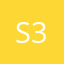 SpongeBob 379￼