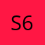 SpongeBob squarpants 67