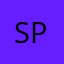 Spoofermab