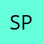 SpookySquid14