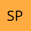 Spookyspenk