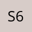 Spooner 69