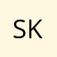 Spoonking King