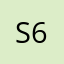 Spork 67