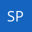 Sporkenstein