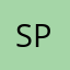 Sportbro11