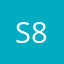 Sportik 8777