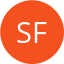 Sports & Fitness