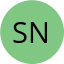 Sports Nutrition