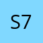 Sports kid 7