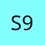 Sportsfan 96