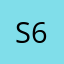 Sportsman 666