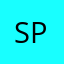 Sportyposh25