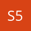 Spot light 55