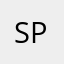 Spot123456