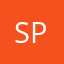 SpotClothing