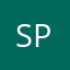 Spoti P.