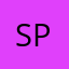 Sppspspol