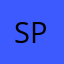 SprSal