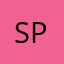 SprankDankle