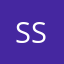 Springburn Childcare (Bright Stars)