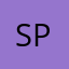 Springreiter