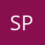 SpringspilatesX
