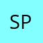 Sprintngtp