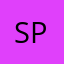 Sprintstach